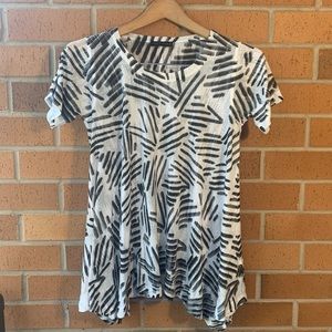 Nally and Millie USA - Small